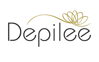 Dépilée - Beleza, cosméticos e cuidados pessoais